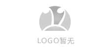 河北华能中天化工建材集团有限公司logo,河北华能中天化工建材集团有限公司标识