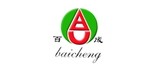 洛阳百成内燃机配件有限公司logo,洛阳百成内燃机配件有限公司标识