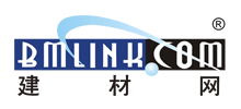 中国建材网Logo