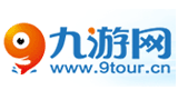 九游网logo,九游网标识