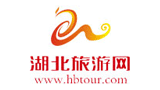湖北旅游网logo,湖北旅游网标识