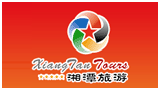 湘潭旅游网logo,湘潭旅游网标识
