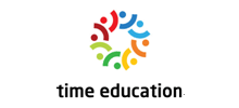 时代凤凰教育研究院logo,时代凤凰教育研究院标识
