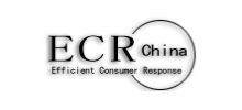 中国物品编码中心logo,中国物品编码中心标识