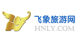 河南旅游网logo,河南旅游网标识