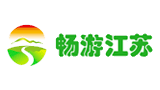 江苏旅游信息网logo,江苏旅游信息网标识