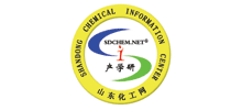 山东化工网logo,山东化工网标识