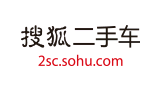 搜狐二手车logo,搜狐二手车标识