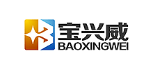 天津宝兴威科技股份有限公司logo,天津宝兴威科技股份有限公司标识