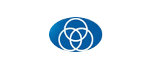 三环集团有限公司Logo