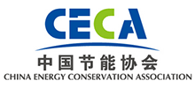 中国节能协会logo,中国节能协会标识