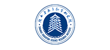 陕西省教育科学研究院Logo