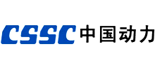 河南柴油机重工有限责任公司Logo