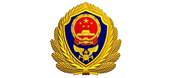 国家应急管理部消防救援局Logo