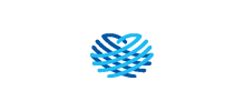 陕西省地方电力（集团）有限公司logo,陕西省地方电力（集团）有限公司标识