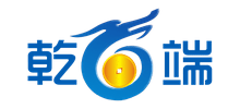 贵州圣力丰顺科技发展有限公司logo,贵州圣力丰顺科技发展有限公司标识