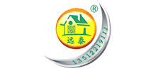 天津远泰模块房制造有限公司logo,天津远泰模块房制造有限公司标识