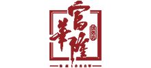 佛山市顺德区陈村华隆食品有限公司Logo