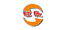 上海旺欣豆制品设备有限公司Logo