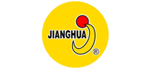 河南江华工具有限公司Logo