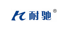尉氏县久龙橡塑有限公司Logo