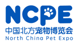 中国北方宠物博览会logo,中国北方宠物博览会标识