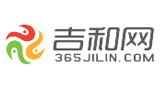 吉和网Logo