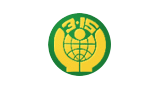 北京市消费者协会Logo