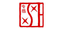 中国小说学会logo,中国小说学会标识