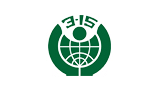 天津市消费者协会logo,天津市消费者协会标识
