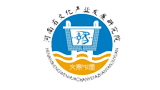 河南省文化产业发展研究院Logo
