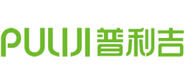 上海普利吉体育产业有限公司Logo