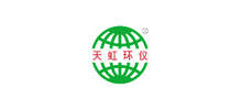 武汉天虹环保产业股份有限公司