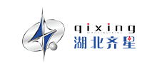 湖北齐星集团Logo