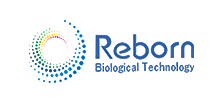 湖北瑞邦生物科技有限公司Logo