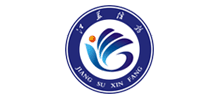江苏省政府信访局logo,江苏省政府信访局标识