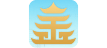 金华市人民政府Logo