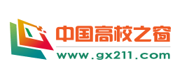 中国高校之窗logo,中国高校之窗标识