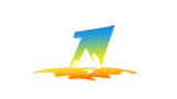 第一旅游网logo,第一旅游网标识