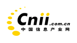 中国信息产业网Logo