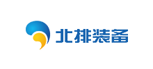 北京北排装备产业有限公司Logo