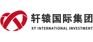 轩辕国际投资（北京）有限公司logo,轩辕国际投资（北京）有限公司标识