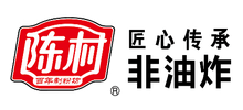 广东陈村食品有限公司logo,广东陈村食品有限公司标识