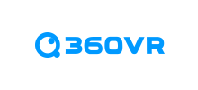 360VRLogo