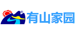 十渡农家院Logo