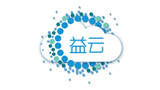 益云Logo