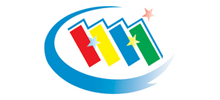 中国多米诺运动专业网logo,中国多米诺运动专业网标识