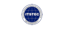 信息产业信息安全测评中心Logo