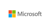 Microsoft CorporationLogo