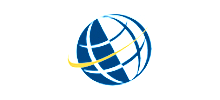 济南现代物流协会logo,济南现代物流协会标识